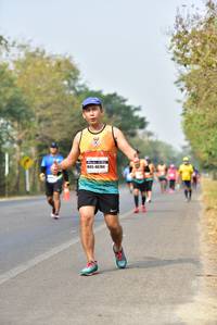 BIB: 46184
                            <button type="button" onclick="openModal(10196086)" class="btn btn-primary btn-sm float-right btn-popup" data-toggle="modal" data-target=".modal-high-quality">
                        <i class="fas fa-shopping-cart"></i> Add to Cart
                    </button>
                                            <button type="button" onclick="isThisMe(10196086, true)" class="btn btn-success btn-sm float-right btn-popup btn-isme hidden" data-toggle="tooltip" data-placement="bottom" title="นี่คือรูปของคุณใช่ไหม คลิกที่นี่เพื่อเอาเข้าอัลบั้ม">
                        <i class="fas fa-plus"></i> Add to album
                    </button>
                    <button type="button" onclick="isThisMe(10196086, false)" class="btn btn-warning btn-sm float-right btn-popup btn-isnotme hidden">
                        <i class="fas fa-ban"></i> Remove from album
                    </button>